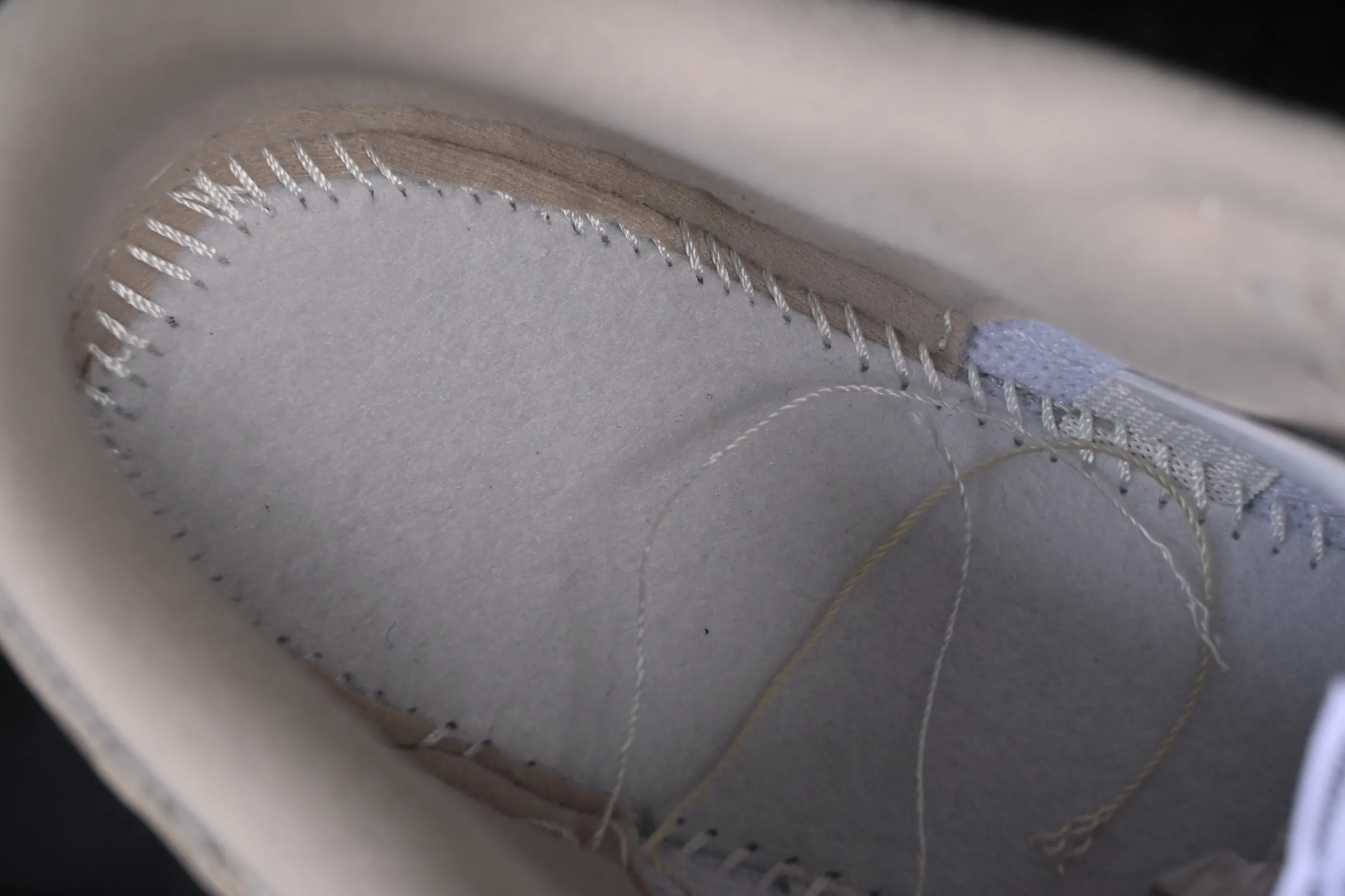 All Categories Nk SB Dunk Series Nk SB Dunk Low Low-top sneakers Nike SB Dunk Low Pro B "Parachute Beige" Desert Khaki Low-top casual sneakers HJ0367-200